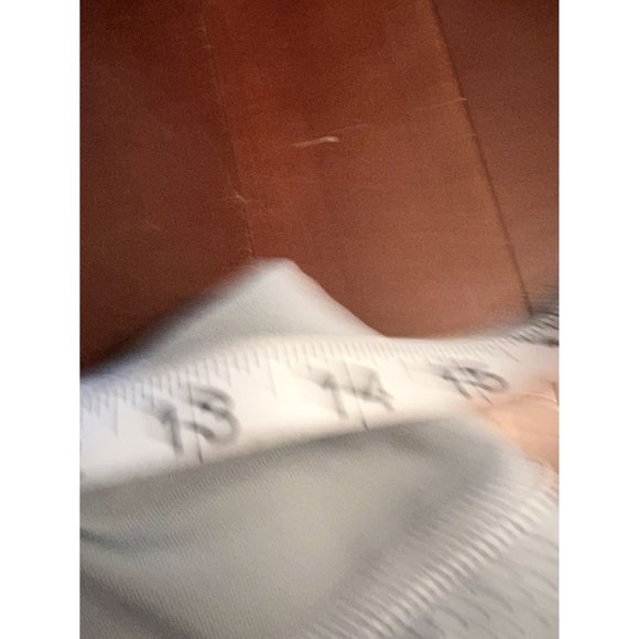 Athleta CAMO RACER RUN SHORT 3" Women's Size Small - Picture 6 of 10